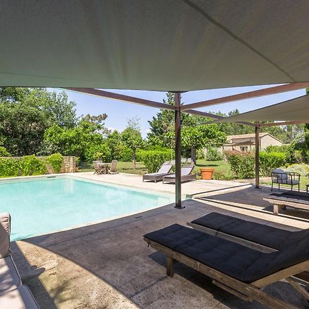 Mas Orea Gordes Εξωτερικό φωτογραφία
